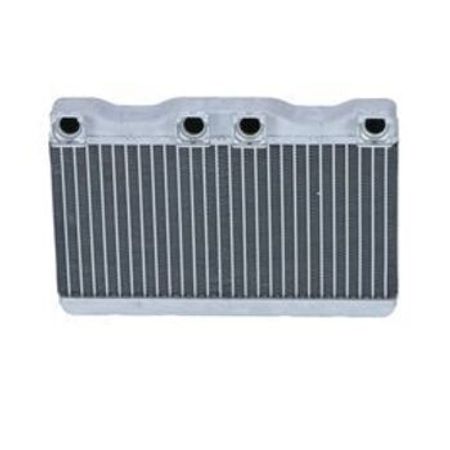 BMW E38 soba radiatoru – Ehtiyat hissələri – ucuztap.az