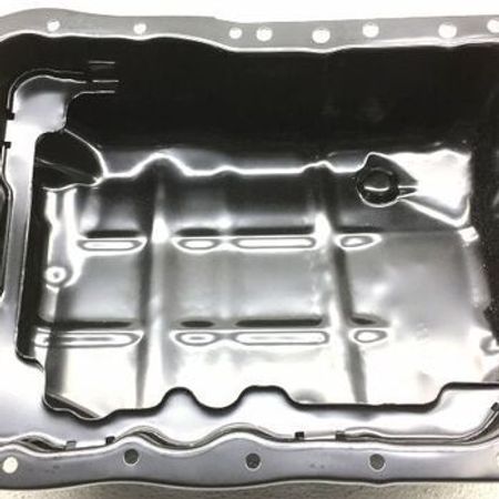 Hyundai Santa Fe karteri – Ehtiyat hissələri – ucuztap.az