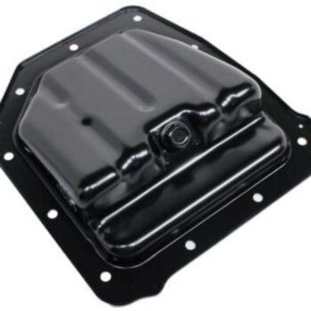 Hyundai Elantra karteri – Ehtiyat hissələri – ucuztap.az