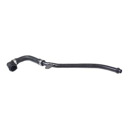 BMW E38/E39/M62 yağ radiatoru – Ehtiyat hissələri – ucuztap.az