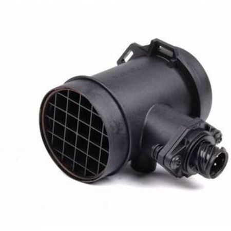 BMW E34/E36/E38/M50/M60/M62 havaölçəni – Ehtiyat hissələri – ucuztap.az