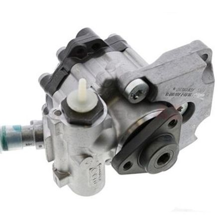 Range Rover 2002-2009 hidrogücləndiricisi – Ehtiyat hissələri – ucuztap.az