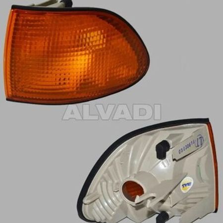 BMW E38 dönmə işığı – Ehtiyat hissələri – ucuztap.az