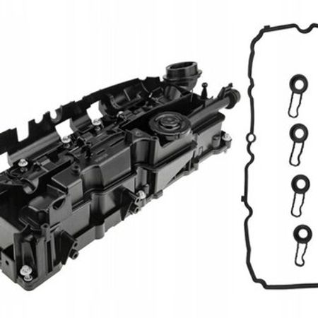 BMW F10/F30/F15/F B47 üst qapağı – Ehtiyat hissələri – ucuztap.az