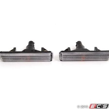 BMW E38 1999-2001 dönmə işıqları – Ehtiyat hissələri – ucuztap.az