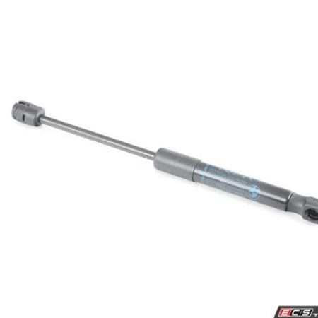 BMW F10 2009-2013 kapot amortizatoru – Ehtiyat hissələri – ucuztap.az