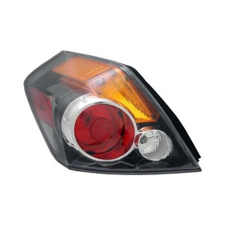 Nissan Altima 2008/2012 stop – Ehtiyat hissələri – ucuztap.az