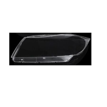 BMW E90 2005-2008 fara şüşələri – Ehtiyat hissələri – ucuztap.az