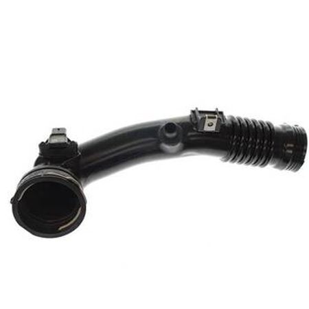 BMW F10 /E70 N55 turbo hava xortumu – Ehtiyat hissələri – ucuztap.az