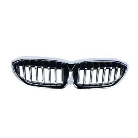BMW G20 radiator barmaqlığı – Ehtiyat hissələri – ucuztap.az