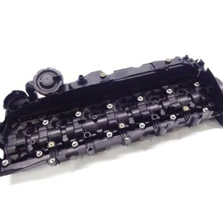 BMW F10, BMW F15, BMW F30, BMW X6, BMW N57 üst qapağı – Ehtiyat hissələri – ucuztap.az