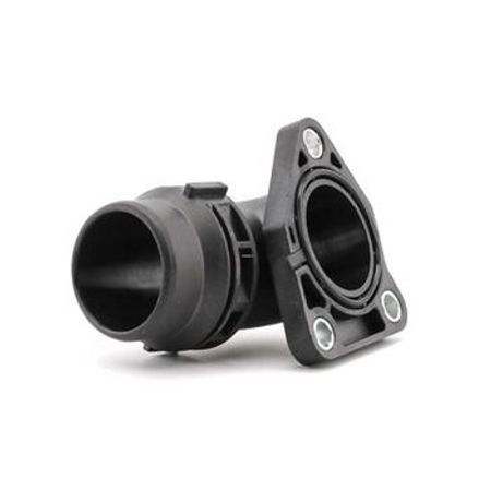 BMW E36/E46 su borusu – Ehtiyat hissələri – ucuztap.az