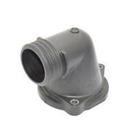 BMW E34/E36/E38 termostat qapağı – Ehtiyat hissələri – ucuztap.az