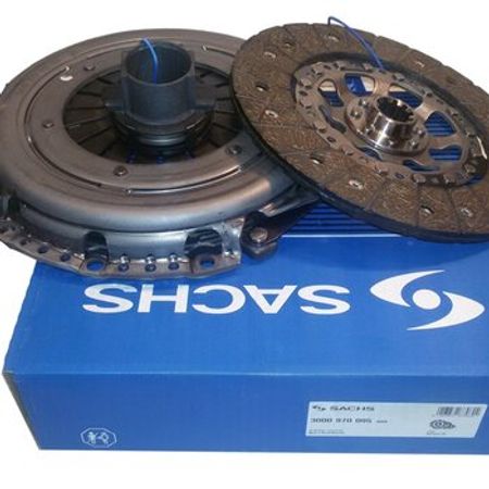 BMW E39/E38/E46/Cupe friksional disk dəsti – Ehtiyat hissələri – ucuztap.az