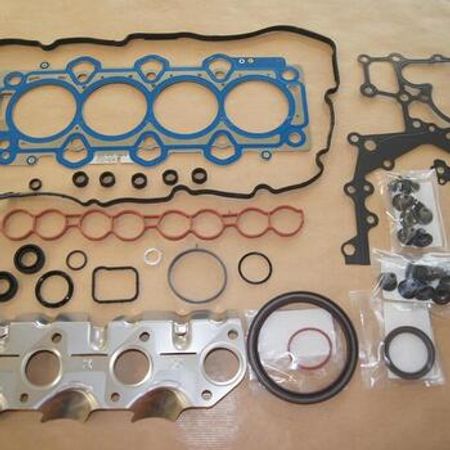 Hyundai Accent 2014-2015 mühərrik remkomplekti – Ehtiyat hissələri – ucuztap.az