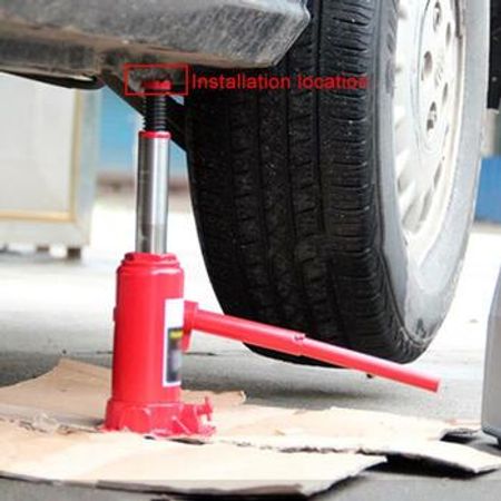 BMW X5/E70 domkrat yeri – Ehtiyat hissələri – ucuztap.az