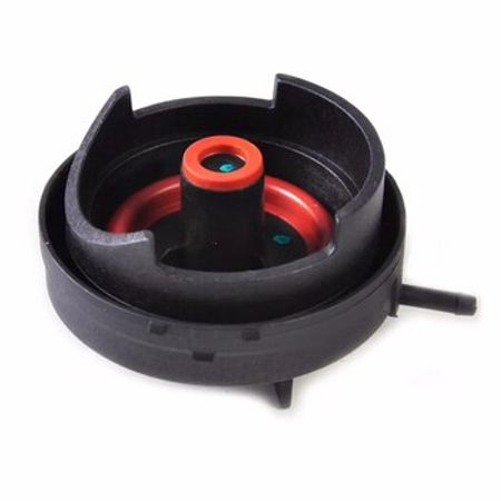 BMW F10/E60/E90/E70/N52N/N52 membran – Ehtiyat hissələri – ucuztap.az