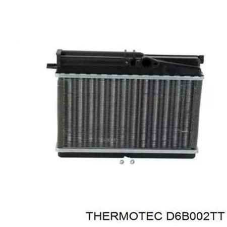 BMW E34 soba radiatoru – Ehtiyat hissələri – ucuztap.az