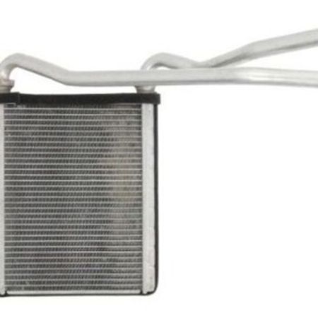 Toyota Yaris soba radiatoru – Ehtiyat hissələri – ucuztap.az