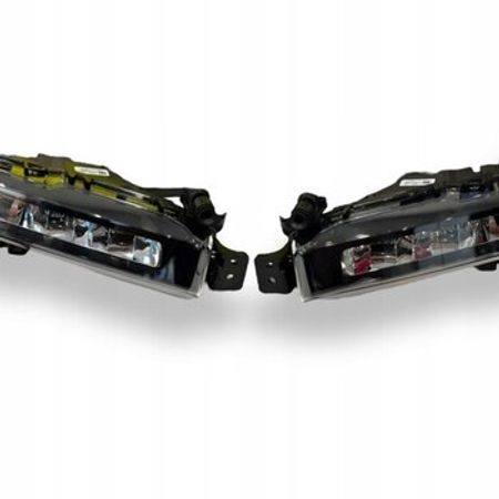 BMW G20 dumani Fara Led M-Tech – Ehtiyat hissələri – ucuztap.az
