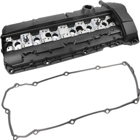 BMW E36/E38/E39/M521997/2002 mühərrikin üst qapağı – Ehtiyat hissələri – ucuztap.az