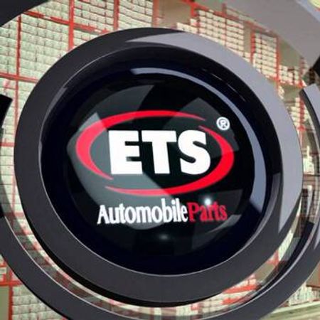 Asqı məhsuları Ets N1 Brend – Ehtiyat hissələri – ucuztap.az
