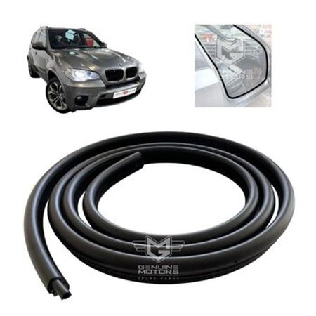 BMW X5 E70+Lci ön qapı rezini – Ehtiyat hissələri – ucuztap.az