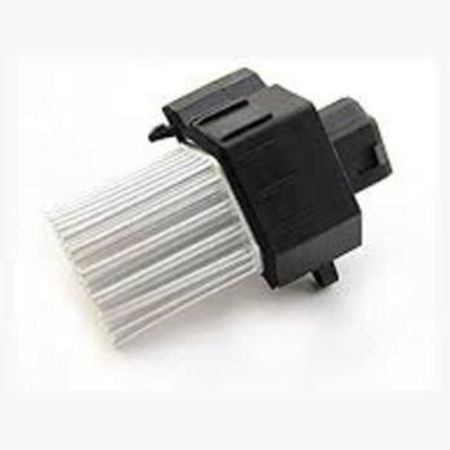 BMW E36/E46/E39/E53 kondisioner kirpisi – Ehtiyat hissələri – ucuztap.az