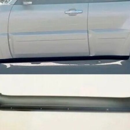 Mitsubishi Pajero ayaqaltıları – Ehtiyat hissələri – ucuztap.az