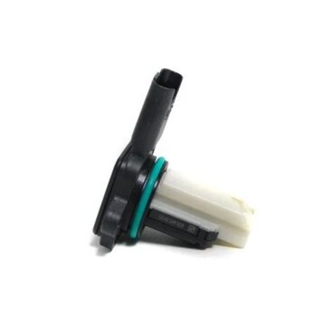 BMW E60/E90/E65 havaölçəni M54/N52/N54 – Ehtiyat hissələri – ucuztap.az
