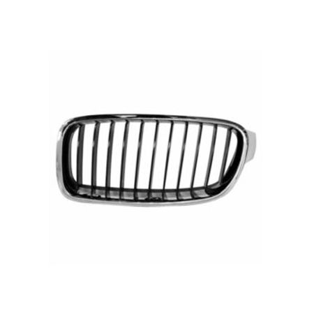 BMW F30 2012-2018 radiator barmaqlığı – Ehtiyat hissələri – ucuztap.az