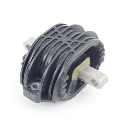 BMW F10 N52/N53 sürətlər qutusunun yastığı – Ehtiyat hissələri – ucuztap.az