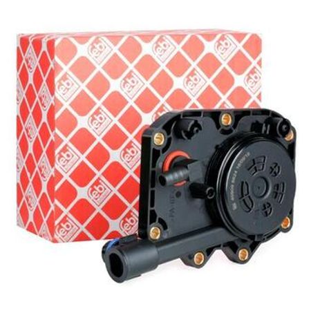 BMW E39/E38/M62 membranı – Ehtiyat hissələri – ucuztap.az