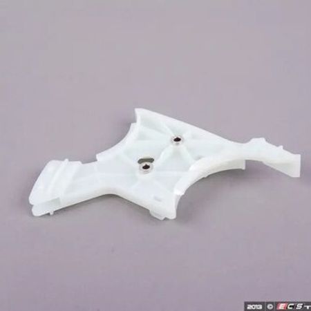BMW F10+Lci/N52/N/N55/N20 zəncir başmağı – Ehtiyat hissələri – ucuztap.az