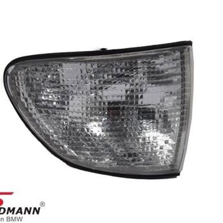BMW E38, 1994-1998 dönmə işığı – Ehtiyat hissələri – ucuztap.az