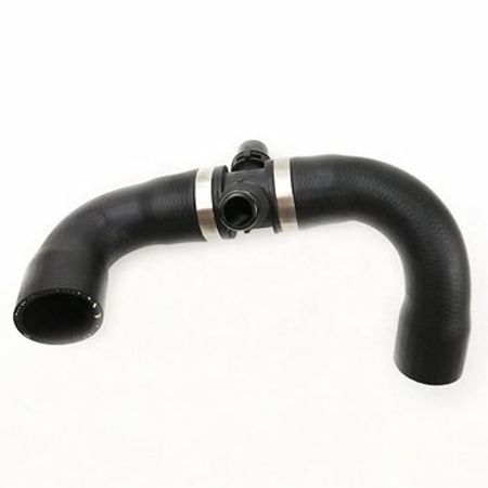 BMW F10/F30/n20 soyuducu borusu – Ehtiyat hissələri – ucuztap.az