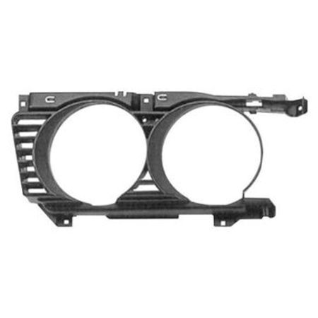 BMW E34 1994-1995 fara toru – Ehtiyat hissələri – ucuztap.az