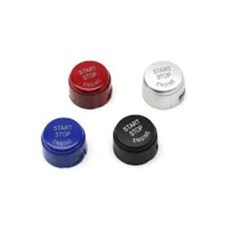 BMW F10/F01 star-stop düyməsi – Ehtiyat hissələri – ucuztap.az