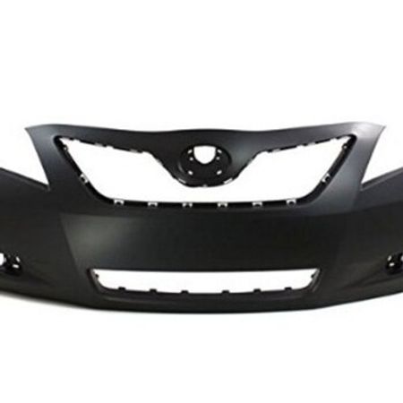 Toyota Camry buferi – Ehtiyat hissələri – ucuztap.az