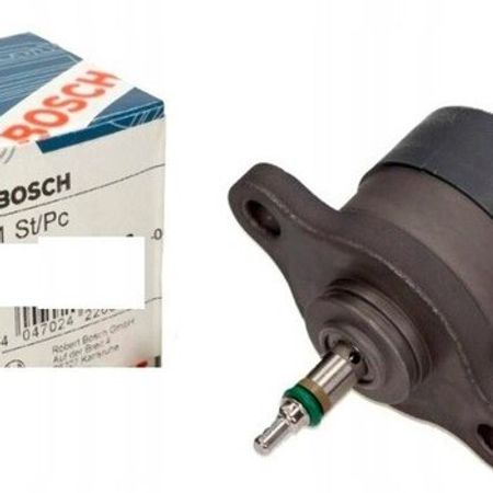 BMW E39/E46/E53/M57 təzyiq nasos sensoru – Ehtiyat hissələri – ucuztap.az