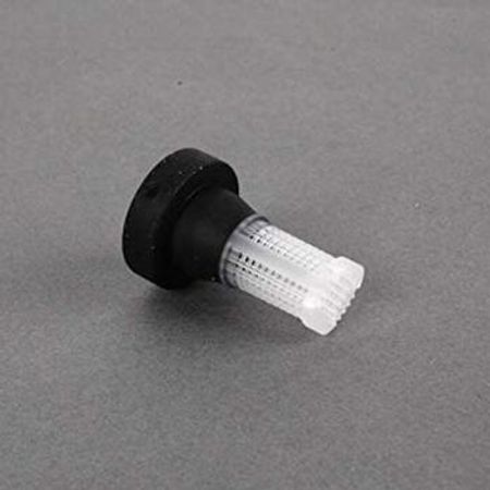 BMW E39, E36, F10,F15 filter suvuran nasosu toru – Ehtiyat hissələri – ucuztap.az
