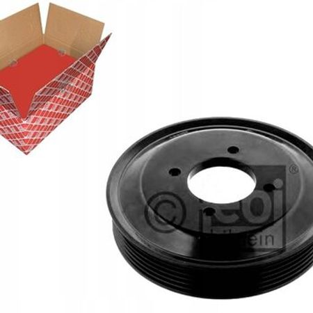 BMW E60/E65/E53 skif pompa – Ehtiyat hissələri – ucuztap.az