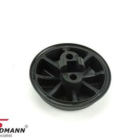 BMW E36 domkrat yeri – Ehtiyat hissələri – ucuztap.az
