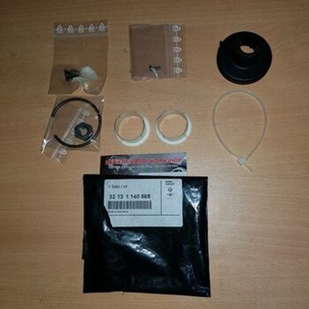 BMW E36 sükan təmiri dəsti – Ehtiyat hissələri – ucuztap.az