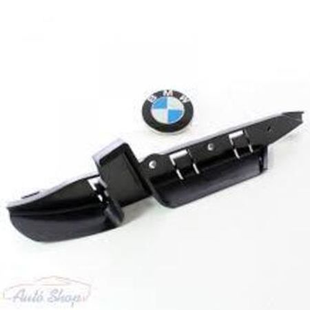 BMW E39 ön bufer kronşteyn – Ehtiyat hissələri – ucuztap.az