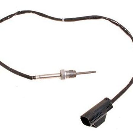 Land Rover sensor katalizatoru – Ehtiyat hissələri – ucuztap.az