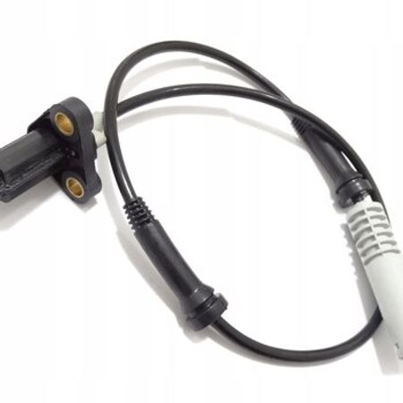 BMW E39 1995-1998 abs sensoru – Ehtiyat hissələri – ucuztap.az