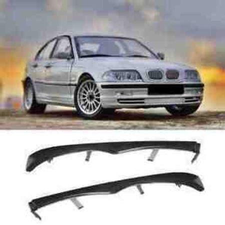 BMW E46 2002-2005 fara kantı – Ehtiyat hissələri – ucuztap.az