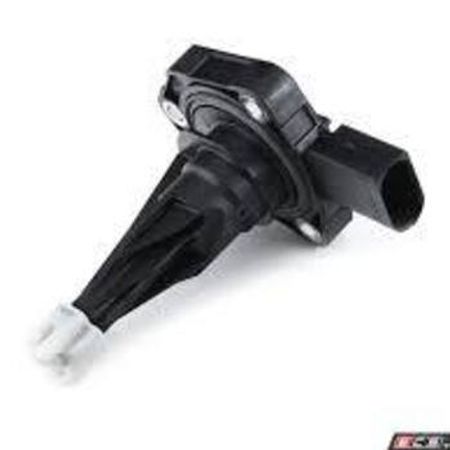 BMW F10/F30/N20/N26 yağ səviyyə sensoru – Ehtiyat hissələri – ucuztap.az