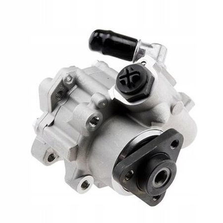 BMW E36 E38 E39 M51 hidrogücləndirici – Ehtiyat hissələri – ucuztap.az